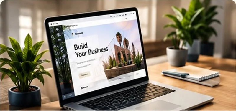 How a Website Can Grow Your Business in 2025