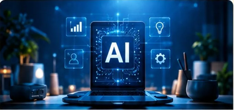 AI in Business: Real Use Cases That Create Value
