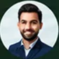 Website Client